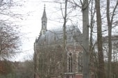 Centre diocésain (Loisy)